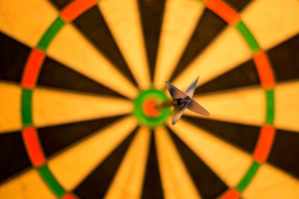 bulls eye, bull, darts-1044725.jpg